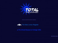 totalrewind.org