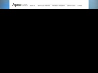 apexcaes.com