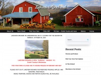 Lakevieworchard.com