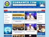sunnaweb.com