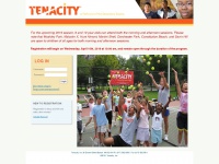 tenacityregister.org