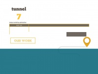 tunnel7.com Thumbnail