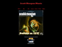scottmorganmusic.com Thumbnail