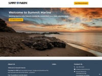 Summitmarine.com