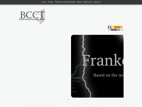 Branchcct.org