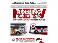 dynamicbusads.com Thumbnail