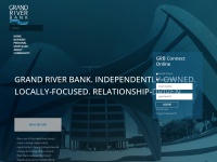 Grandriverbank.com