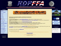 rdpffa.org Thumbnail