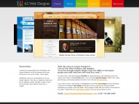 a2webdesigner.com