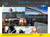 Arabamericannews.com