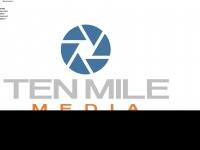 tenmilemedia.com
