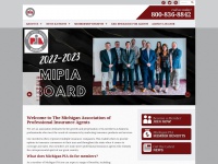 mipia.com