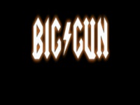 biggunband.com