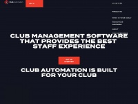 Clubautomation.com