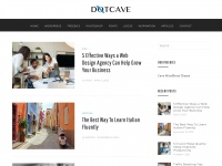 Dotcave.com
