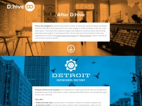 Dhivedetroit.org
