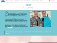 glbd.org