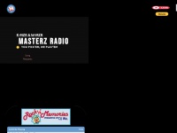 masterzradio.com Thumbnail