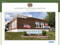 Sanfordhist.org