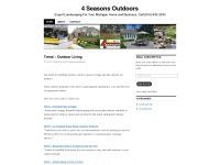 4seasonsoutdoors.wordpress.com