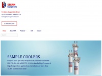 Steamequipments.com