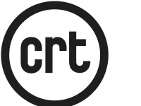 Crt.net