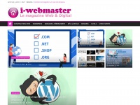I-webmaster.org