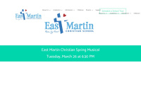 Eastmartin.org