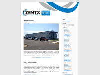 Zentx.wordpress.com