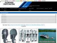 outboardpartsnation.com