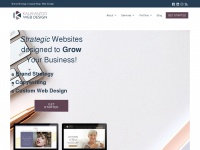kalamazoo-webdesign.com Thumbnail