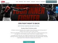Crnfightnight.com