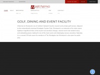westwyndgolf.com
