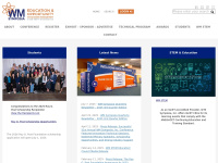 Wmsym.org