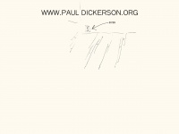 Pauldickerson.org