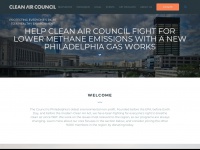 Cleanair.org