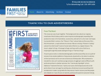 Familiesfirstmonthly.com