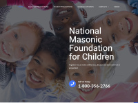 Masonicmodel.org