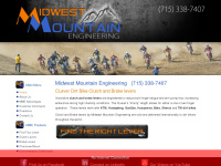 Midwestme.com