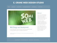 Ecranewebdesignstudio.com