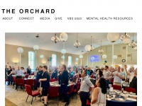 Orchardnh.org