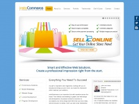 instacommerce.net