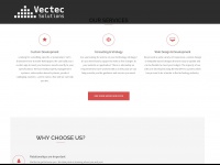 Vectec.org