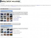 omegawallpaper.com Thumbnail