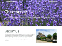 Chinessence.com