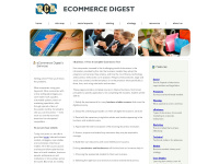 Ecommerce-digest.com