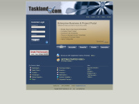 taskland.com Thumbnail