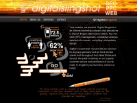 Digitalslingshot.com