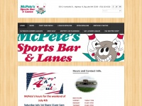 Mcpetes.com