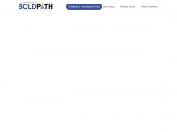 boldpath.org